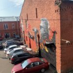 Scoprite Sangyeling, San Pietroburgo, Russia