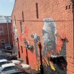 Get to know about Sangyeling, St. Petersburg, Russia