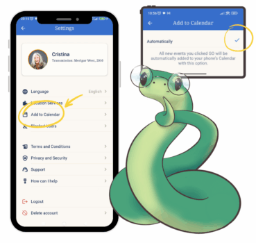 sangha app_june 2025