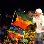 L’illusorio gioco dell’arte e della vita – “Jaka” Giacalone