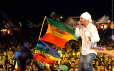 L’illusorio gioco dell’arte e della vita – “Jaka” Giacalone