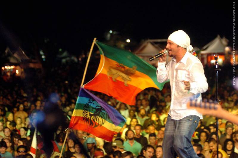 L’illusorio gioco dell’arte e della vita – “Jaka” Giacalone