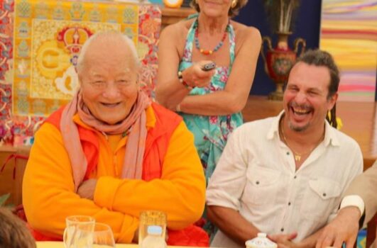 jaka and ChNN_july 2025