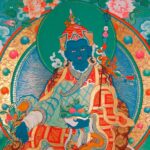 Preserving Ancient Healing Knowledge for the Benefit of the Modern World