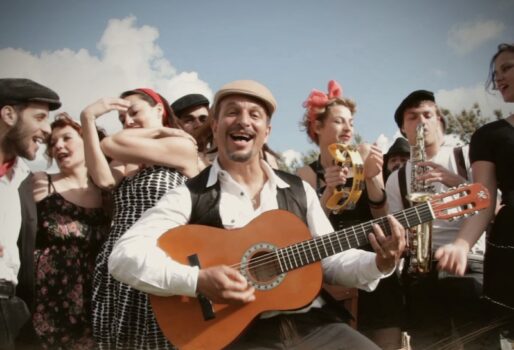 Jaka Giacalone_july 2025