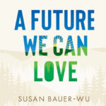 Recensione – A Future We Can Love