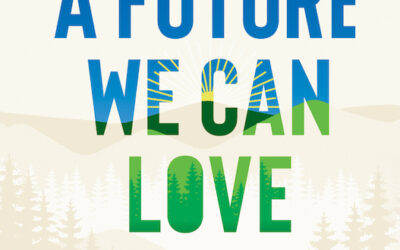 Recensione – A Future We Can Love