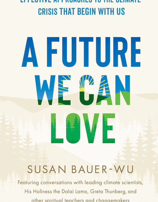 Recensione – A Future We Can Love