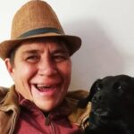 Died – Igor Pushkarev