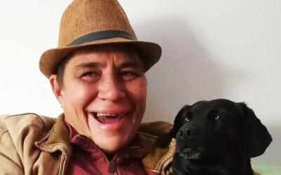 Died – Igor Pushkarev