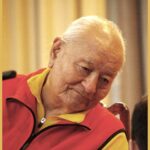 Alla scoperta della nostra vera natura attraverso l’esperienza