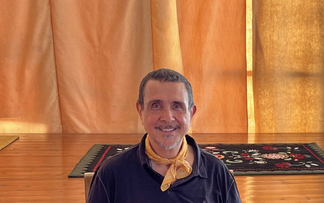 Incertezza in tempi di cambiamento