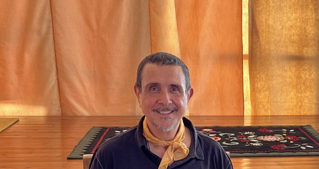 Incertezza in tempi di cambiamento