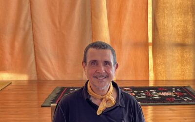 Incertezza in tempi di cambiamento