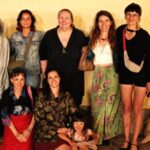 Sangha App – Meet the team behind the scenes
