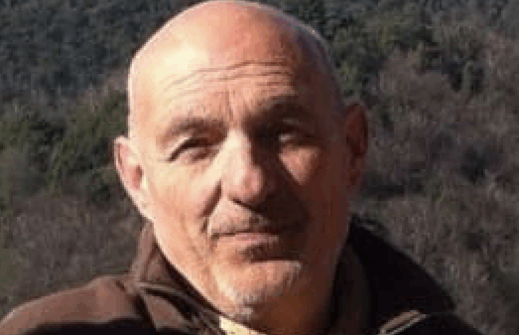 Died – Jean-François Ayme