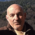 Died – Jean-François Ayme