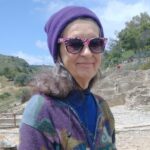 Died – Catriona Mundle