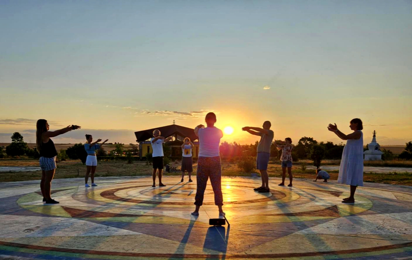 Me_vajra dance_summer 2025