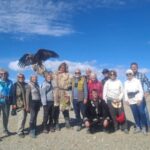 I VIAGGI SOLIDALI DI ASIA