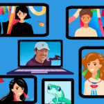 Tra Schermo e Gönpa: Vivere la Pratica