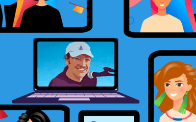 Tra Schermo e Gönpa: Vivere la Pratica