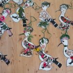 La Giornata dei Bambini a Merigar: tra giochi, danze e upupe in volo