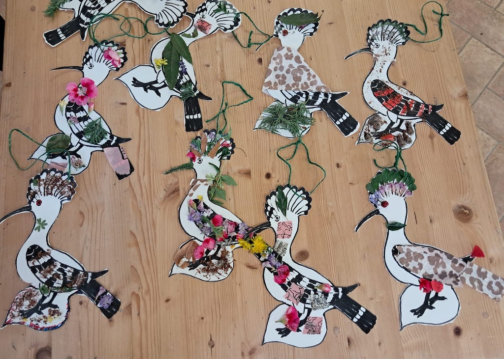 MW_children's day_auagust 2025