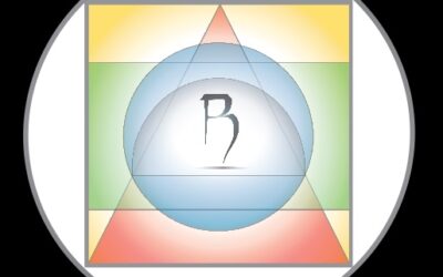 Three Video Interviews with Summer Students of the Dynamic Space of the Elements