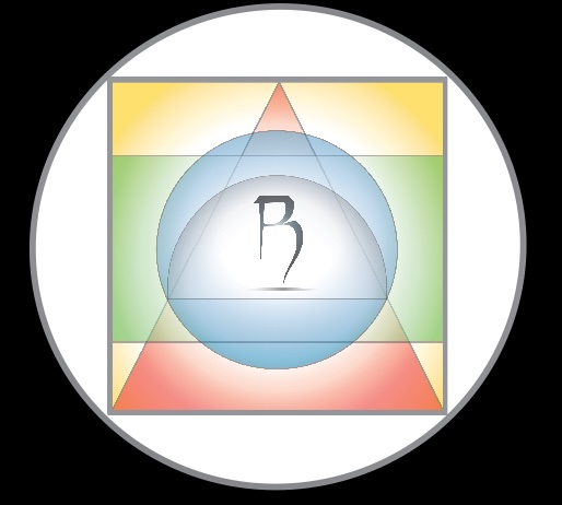 Three Video Interviews with Summer Students of the Dynamic Space of the Elements