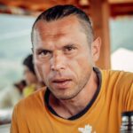 Died – Sergey Kiryanov