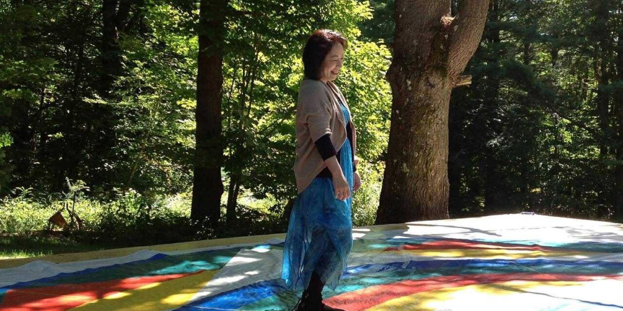 Dance Dance Dance 2025