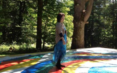 Dance Dance Dance 2025