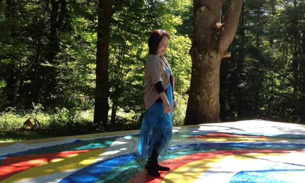 Dance Dance Dance 2025