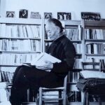 Chögyal Namkhai Norbu – Una vita dedicata alla conoscenza