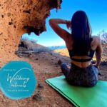 Wellbeing Retreat at Dzamling Gar – Interview with Urara Taoka
