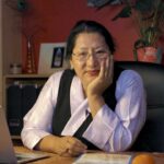 Открыт набор на четырехлетнюю основную программу изучения тибетской медицины