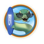 What’s New on Sangha App November 2025