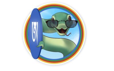 What’s New on Sangha App November 2025