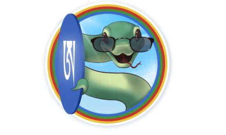 What’s New on Sangha App November 2025