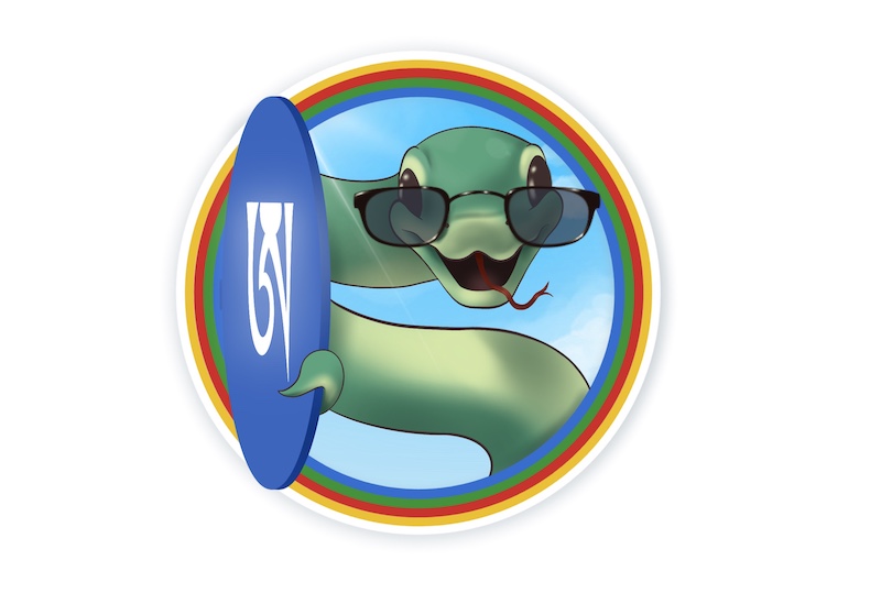 What’s New on Sangha App November 2025