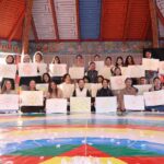 Mandala Meditation Retreat. The Art of Relaxation & Awareness