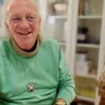 Green Tara Practice Retreat with Oliver Leick