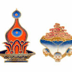 November 2025 Webcast Ganapujas