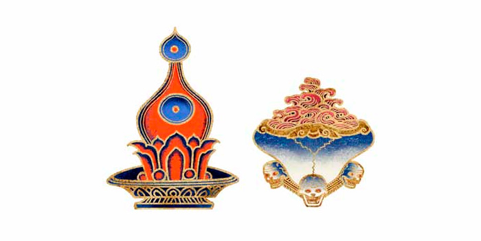 November 2025 Webcast Ganapujas