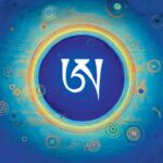 Готовится к выпуску «Ясное изложение изначально чистого трегчо»