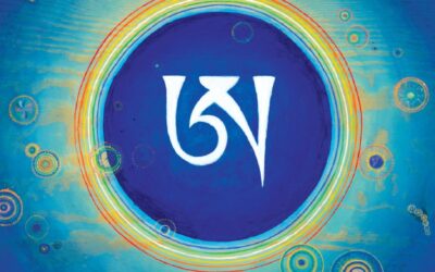 Готовится к выпуску «Ясное изложение изначально чистого трегчо»