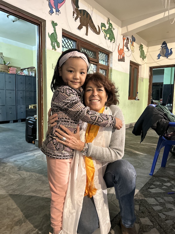 ASIA_sostegno a distanza_2025