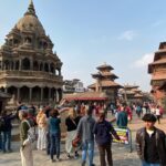 MARATIKA RETREAT AND PILGRIMAGE