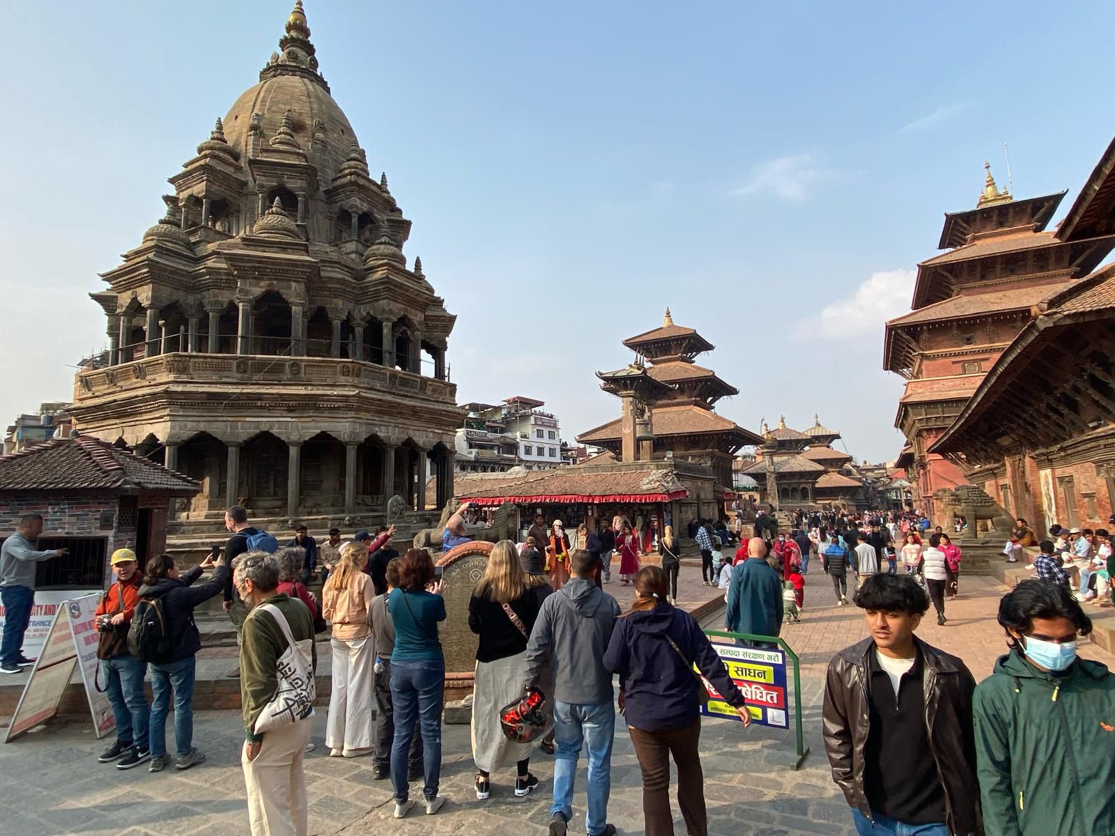 SSUK_Maratika pilgrimage_december 2025